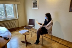 IMG-0063
