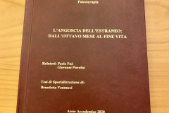 IMG-0068