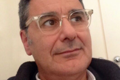 Dott. Andrea Benlodi
