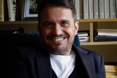 Dott. Andrea Salvatori