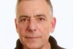 Dott. Ettore Straticò, psichiatra psicoterapeuta