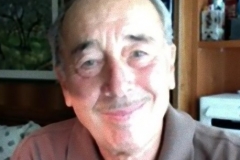 Dott. Giorgio Giuliani
