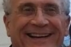 Dott. Giovanni D'Orazio