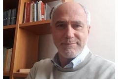 Dott. Paolo Fiasconaro