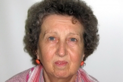 Prof.ssa Adriana Lis