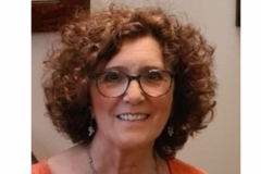 Dott.ssa Aurelia Rossi