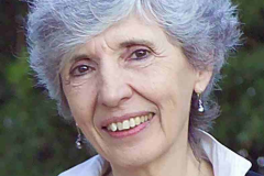 Dott.ssa Barbara Didoni