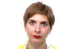 Dott.ssa Dania Barbieri