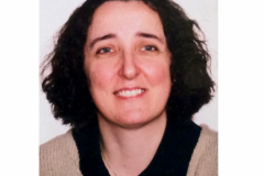 Dott.ssa Debora Bussolotti