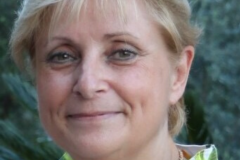 Dott.ssa Elisabetta Lelli