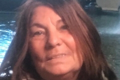 Dott.ssa Filomena Palladino,  medico chirurgo specialista in psichiatria, psicoterapeuta psicoanalitico, lavora come libero professionista a Milano