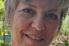 Dott.ssa Fiorella Mercantini, psicologa psicoterapeuta ad indirizzo psicoanalitico