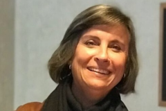 Dott.ssa Lucia Faglia