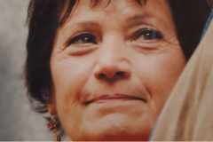 Dott.ssa Raffaelina Magnoli