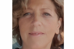 Dott.ssa Tiziana Guglielmetti