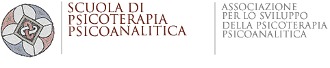 SPPR – Scuola di Psicoterapia Psicoanalitica di Ravenna